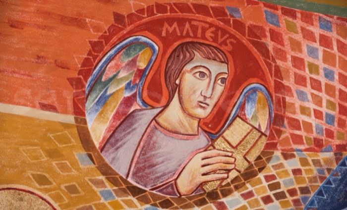 Santuário Santa Rita de Cássia — Lunardelli (PR), imagem 18